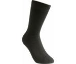 Woolpower Liner Classic Socks