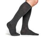 Woolpower Liner Knee-High