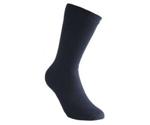 Woolpower Socks 400 Expeditionssocks (8414)