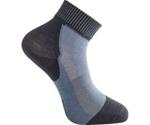 Woolpower Socks Skilled Liner Short