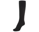 Woolpower Sport Knee-High 400 black