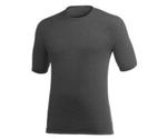 Woolpower Tee 200