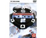 World Championship Poker 2 (PC)