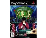 World Championship Poker (PS2)