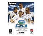 World Championship Rugby (PC)