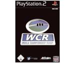 World Championship Rugby (PS2)