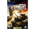 World in Conflict: Complete Edition (PC)