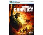 World in Conflict (PC)