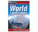World Landscapes 2 (Add-On) (PC)