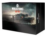 World Of Tanks: Collector's Edition