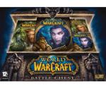 World of Warcraft: Battlechest (PC/Mac)