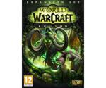 World of Warcraft: Legion (Add-On) (PC/Mac)