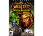 World of Warcraft: The Burning Crusade (Add-On) (PC/Mac)