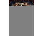 World of Warcraft: Warlords of Draenor (Add-On) (PC/Mac)