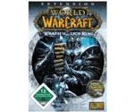 World of Warcraft: Wrath of the Lich King (Add-On) (PC/Mac)