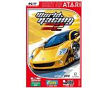 World Racing 2 (PC)