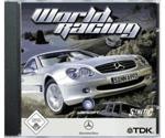 World Racing (PC)