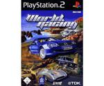 World Racing (PS2)