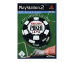 World Series of Poker (PS2)