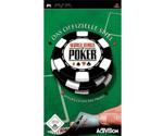 World Series of Poker (PSP)