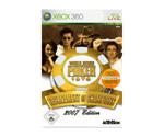 World Series of Poker - Tournament of Champions (2007 Edtion) (Xbox 360)