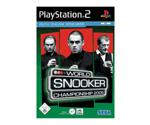 World Snooker Championship 2005 (PS2)