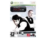 World Snooker Championship Real 09 (Xbox 360)