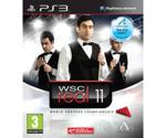 World Snooker Championship Real 2011 (PS3)