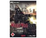 World War Zero (PC)