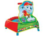 Worlds Apart 304PTR Paw Patrol