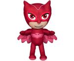 Worlds Apart GoGlow Pal PJ Masks Owlette