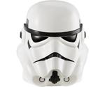 Worlds Apart GoGlow Star Wars Stormtrooper 2 in 1