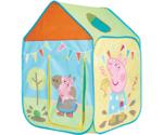 Worlds Apart Peppa Pig Wendy House