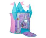 Worlds Apart Play Tent Frozen 2