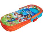 Worlds Apart ReadyBed myFirst 2in1