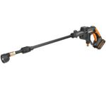 Worx Hydroshot 20V WG629