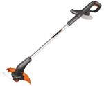 Worx WG157E.9