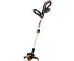 Worx WG163E