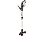 Worx WG163E.9