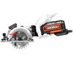 Worx WX427