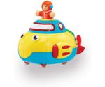 WOW Toys Sunny Submarine