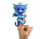 WowWee Fingerlings Dragon