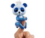 WowWee Fingerlings Glitter Panda - Archie