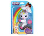 WowWee Fingerlings Unicorns