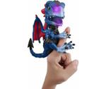 WowWee Fingerlings Untamed Dragon