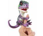 WowWee Fingerlings Untamed Raptor