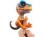 WowWee Fingerlings Untamed Trex