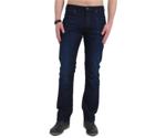 Wrangler Active Ready Arizona Jeans