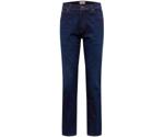 Wrangler Texas Lightweight Jeans comfort zone