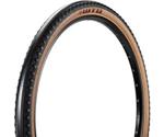 WTB ByWay 27.5 x 1.75 (47-584)